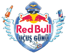 Red Bull Uçuş Günleri